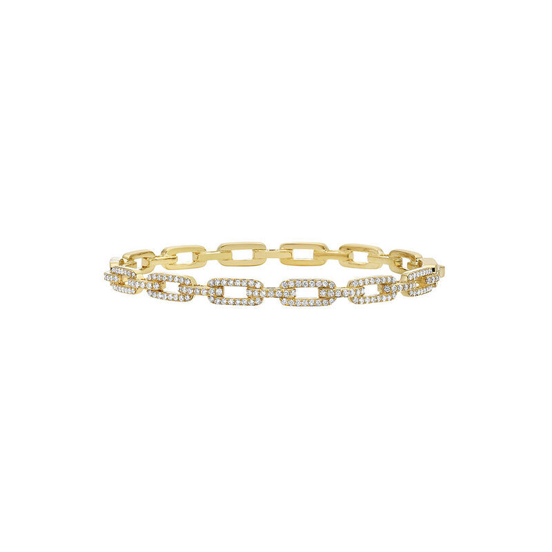 New York, Fashion & Design, Shop Stylish Women Gold Bracelets For Summer Season