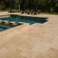 AUD 90,  Invest In Silver Travertine French Pattern For Stunning Floor