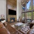 Black Hills Vacation Rentals SD For A Memorable Getaway