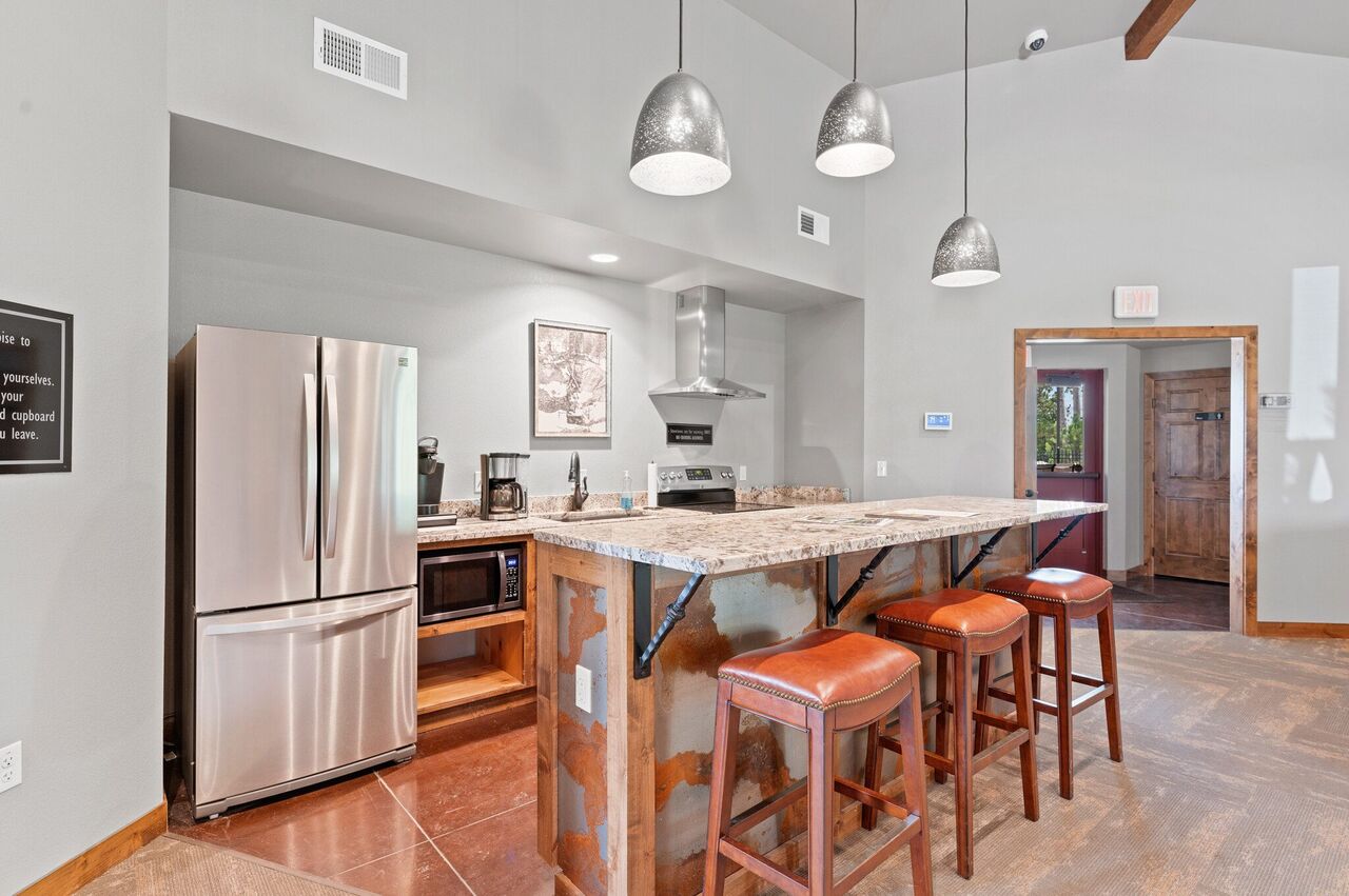 New York, Real Estate, Black Hills Vacation Rentals SD For A Memorable Getaway