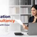 How To Start An Education Consultancy In Dubai