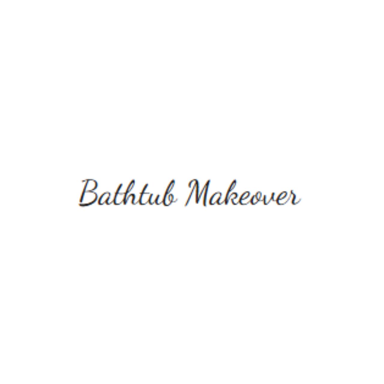 Toronto, Construction, Give Your Bathtub A Fresh New Look &mdash; Without The Cost Of Replacement!