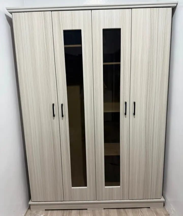 Al Malaz, Furniture, SAR 11,  New Bdrom Set Pakistani 🇵🇰