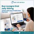 USD 60,  Buy Lovegra Oral Jelly 100mg Online With Easy Credit Card Payment.