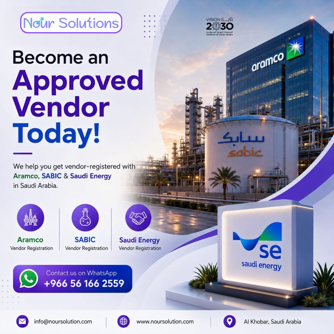 Khobar, Security, Unlock Bigger Business Opportunities In Saudi Arabia