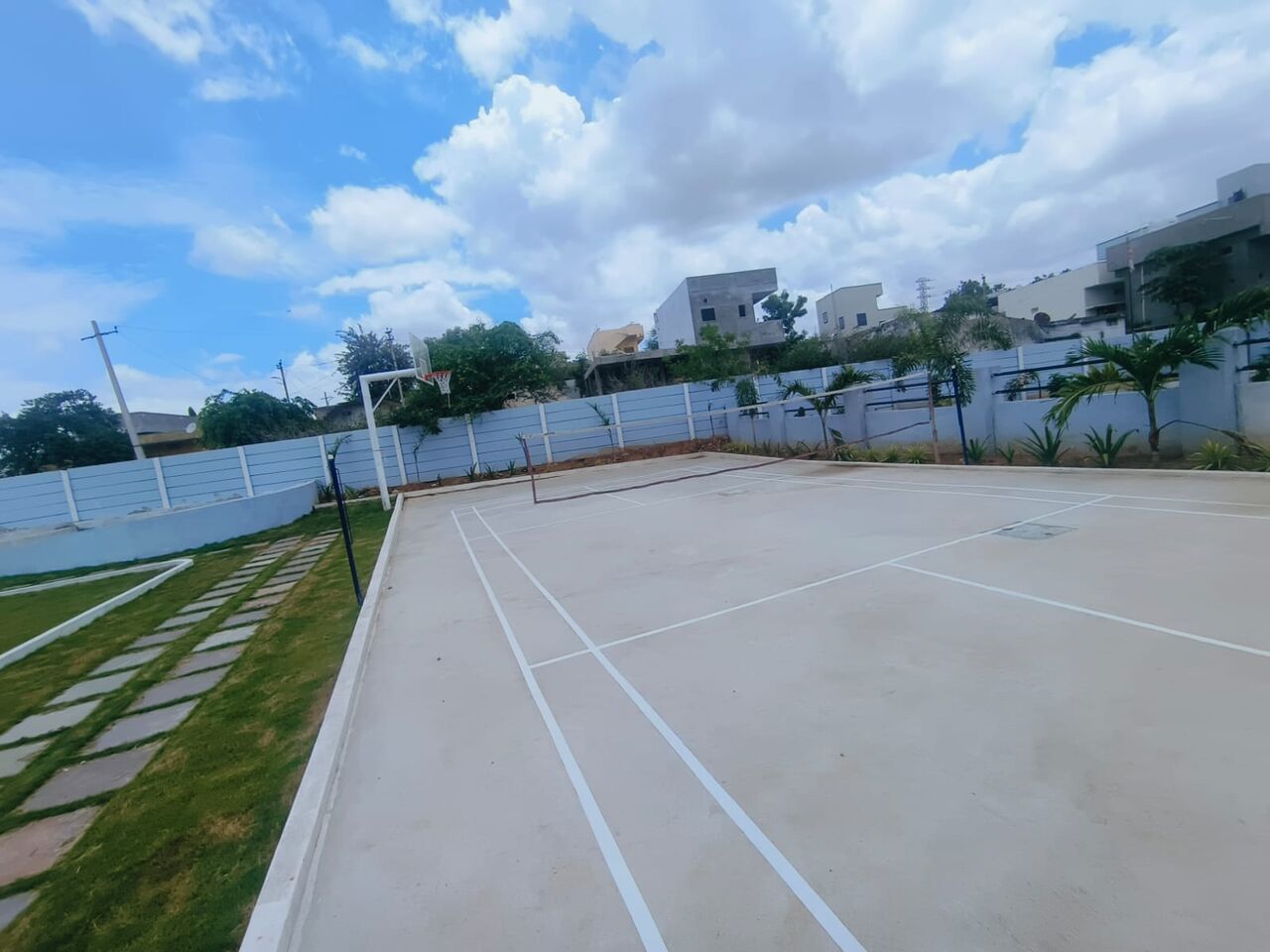 Hyderabad, Residential Plots, INR 21000,  150 Sq. Yard,  HMDA&RERA APPROVED Open Plots For Sale @ Ramdaspally