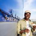 Better Fuel Control Starts With The Right Fuel Card Company
