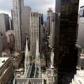 Condo Management Company NYC