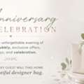You're Invited! Celebrate 15 Amazing Years Of BODI Louisville August 27, 2026