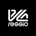 Reggio Vanities