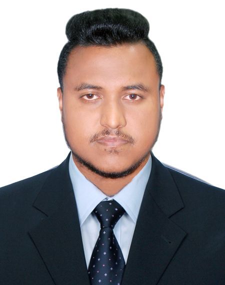 Madinah, Job Seekers, I Need Emergensy Job In Madinah City