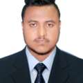 I Need Emergensy Job In Madinah City
