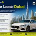 How Long Should You Lease A Car In Dubai As An Individual?