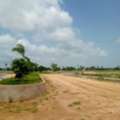 INR 35000,  200 Sq. Yard,  HMDA & RERA APPROVED Open Plots For Sale @ Adibatla