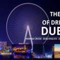 Best Dubai Tour Packages | 4 Nights 5 Days