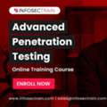 Penetration Testing Exam Training