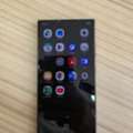 SAR 1700,  SAMSUNG S24 Ultra 12/256GB