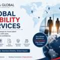 Global Mobility Services &ndash; Simplify International Workforce Management With Nangia Global