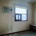 BHD 180/month,  1 BR,  130 Sq. Meter,  Semi Furnished 1bhk With Ewa
