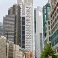 Property Management Companies Bronx