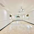 KWD 1150/month,  4 BR,  4 Bedroom Floor With Private Entrance For Rent In Jabriya