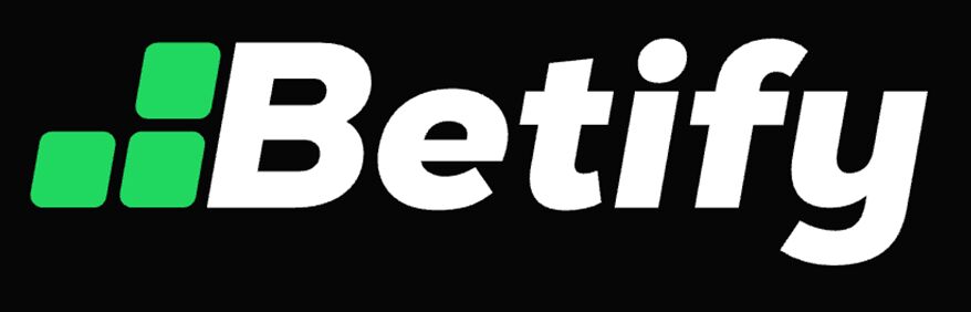 Oslo, Jobs, Betify Casino