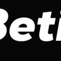 Betify Casino