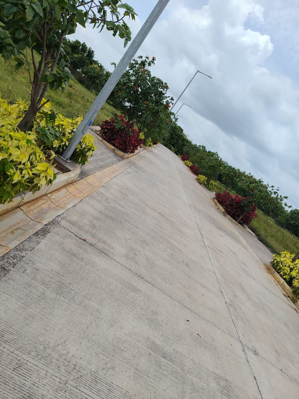 Hyderabad, Residential Plots, INR 23000,  237 Sq. Yard,  HMDA & RERA FINAL APPROVED Open Plots For Sale @ Maheshwaram