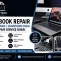 MacBook Repair Dubai Marina | Downtown Dubai | IMac Repair Service