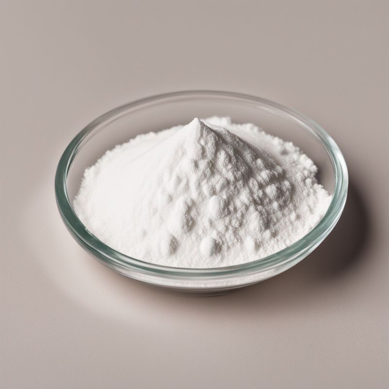 Jaipur, Business, Zinc Stearate Manufacturers In India &ndash; HTMC Group