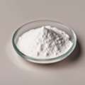 Zinc Stearate Manufacturers In India &ndash; HTMC Group