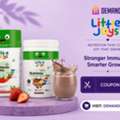 Ourlittlejoys Coupon Code
