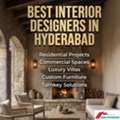 Interior Designers In Boduppal | Medi Interiors