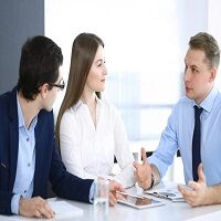 Calgary, Business, HR Consulting Services For Performance Management That Help Businesses Improve Workforce R