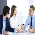 HR Consulting Services For Performance Management That Help Businesses Improve Workforce R