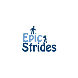 New York, Medical, Epic Strides