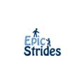 Epic Strides