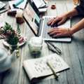 Creative Digital Marketing Agency For Results-Driven Marketing