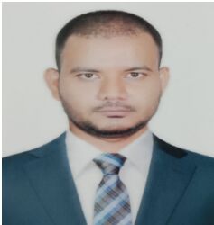 Riyadh, Job Seekers, Civil QC, Site Engineer, Site Supervisor