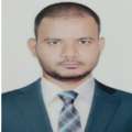 Civil QC, Site Engineer, Site Supervisor