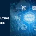 Cloud Consulting Services For Scalable And Secure Business Growth