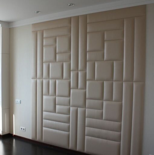 Moscow, Job Seekers, Furniture Upholstery Technician · منجد أثاث  Soft Wall Panels · Headboards · Custom Beds