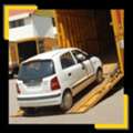 Affordable Car & Bike Shifting Solutions Across India