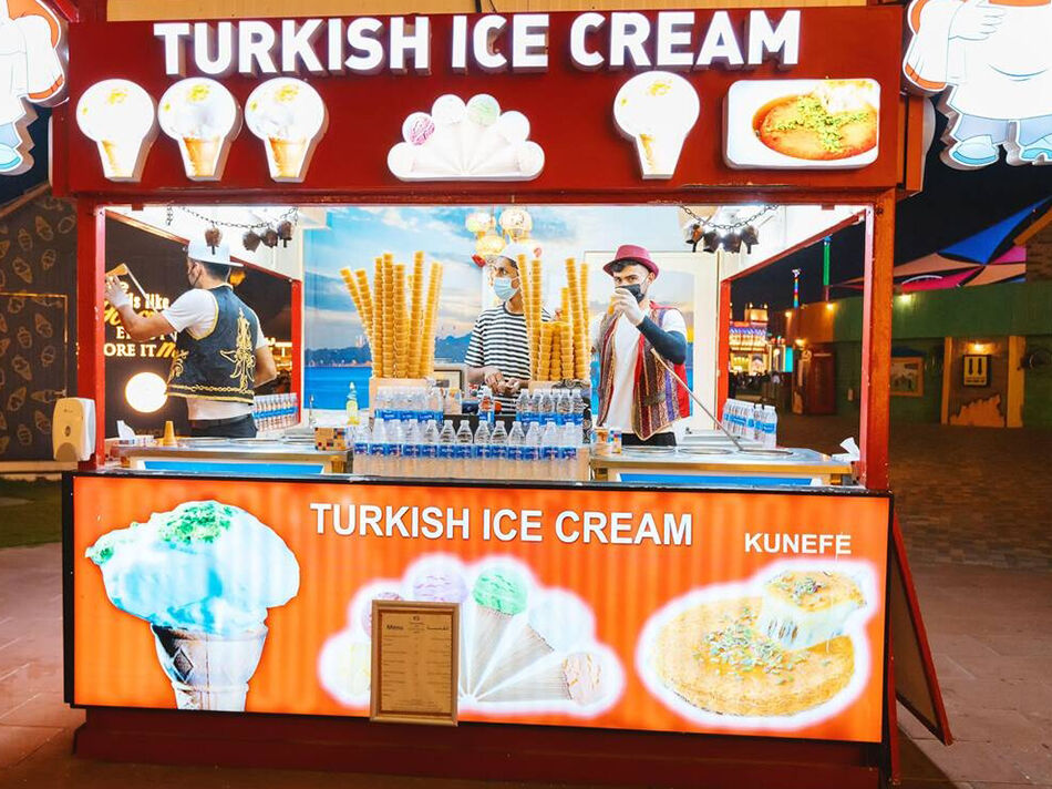 New Delhi, Travel, Customized Stall In Delhi | Exhibition Stall Design