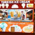 Customized Stall In Delhi | Exhibition Stall Design