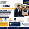 Best PGDM In Marketing Management In Pune &ndash; Explore MGI