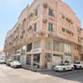 SAR 19500/year,  2 BR,  Family Flat