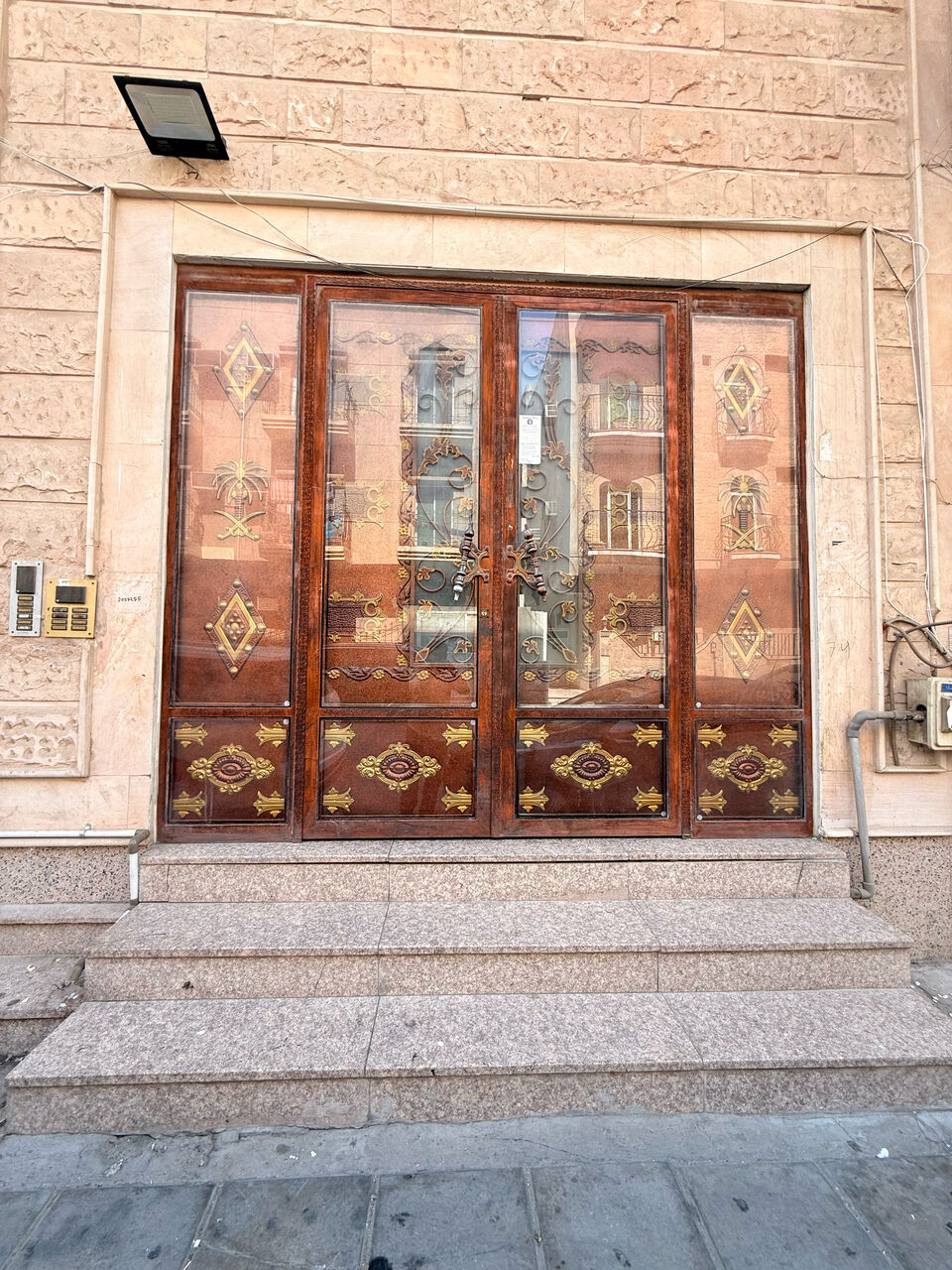 Khobar, Apartments, Flats, Houses & Villas, SAR 19500/year,  2 BR,  Family Flat