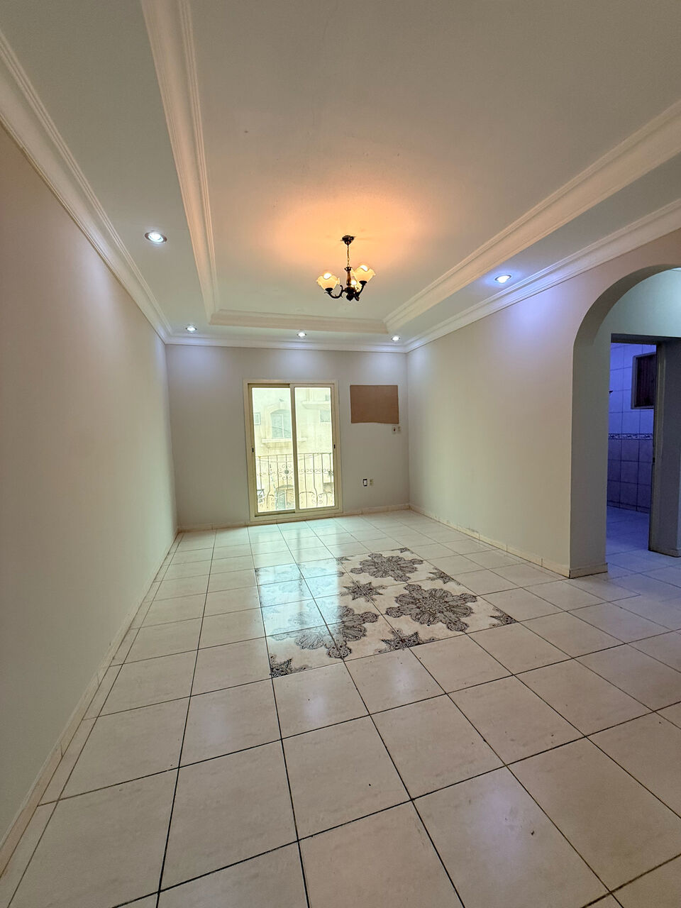 Khobar, Apartments, Flats, Houses & Villas, SAR 19500/year,  2 BR,  Family Flat