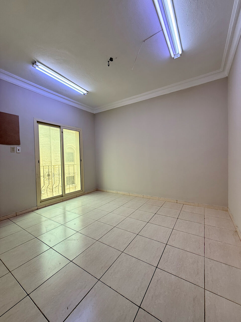 Khobar, Apartments, Flats, Houses & Villas, SAR 19500/year,  2 BR,  Family Flat